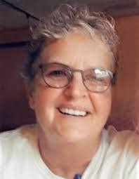 Kendell Rexrode's Instagram, Twitter & Facebook