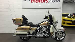 Image result for Pale Gold 1992 Motorcycle