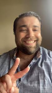 Hey Guys, Matt Long Here!, I just released The Acoustic EP, and I wanted to  share a little about the first track: 1995. 🎶, It’s a song that takes me  back to those carefree days of being a kid — riding ...