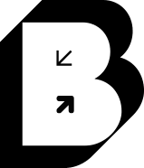 Biblioth&egrave;que municipale de Lyon