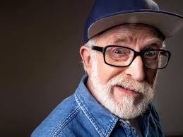 IRAs and 401(k)s Are Nice Now, But Will RMDs Hamper Your Retirement?