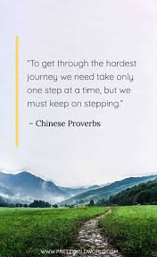 The journey is the destination quote. Best Journey Quotes Top 40 Quotes About Journey And Destination