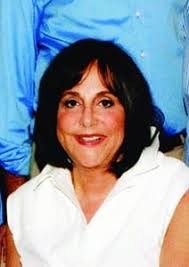 Philanthropist Barbara Havenick to be honored by Sylvester Cancer Center