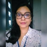 3200+ "Florence -chaurura" profiles