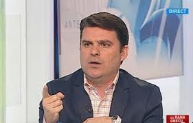 We did not find results for: Radu Tudor Face DezvÄƒluiri Incendiare Despre Gabriel Oprea Am Primit Un Telefon Stiri Pe Surse Cele Mai Noi Stiri