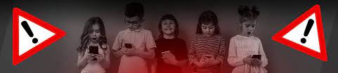 What social media is safe for 11 year olds? 18 Most Dangerous Social Media Apps Kids Should Not Use Purevpn Blog