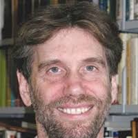 22 Experts In "olympics" • Expertise Finder Network