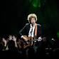 Bob Dylan event image