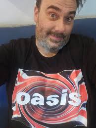 Nothing is original, there are only 12 notes anyway..”- The Chief