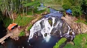 Arek Ngalam Sumber Maron