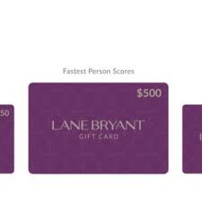 Maybe you would like to learn more about one of these? Lane Bryant Gift Cards Are Up For Grabs Archives Mwfreebies