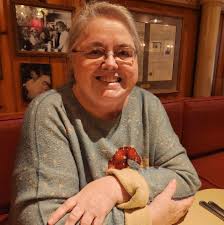 The Cauldron Sisters in Napanee