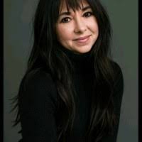 9 "Sheila Cota" profiles