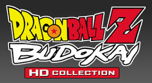 Budokai 3, 18.5% rare, 38.46% uncommon. Dragon Ball Z Budokai Hd Collection Trophies Psnprofiles Com