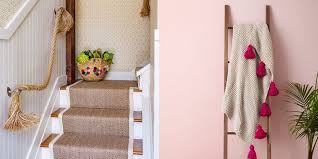 The leader in home decor sewing & decorating supplies. 30 Diy Home Decor Ideas Cheap Home Decorating Crafts