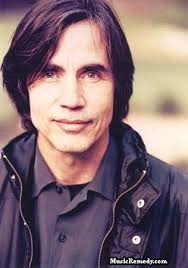 Why Jackson Browne Hates Former Reader Contrib Richard Meltzer, plus Local  Website Review: Pepperland