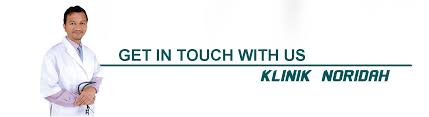 Pengalaman berkhatan anak lelaki klinik ajwa shah alam via genkimomma.my. Contact Us Klinik Noridah Seksyen 7 Shah Alam