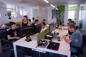 Lottoland is not an official lottery operator and does not buy any lottery tickets on behalf of the customer. Lottoland Office Photos Glassdoor