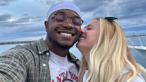 Fundraiser for Jai Bishop-Gray by Samantha Rauch : Help Jai Fight Leukemia 