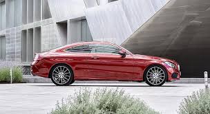 Image result for Hyacinth Red 2016 C