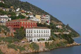 Maybe you would like to learn more about one of these? Anemolia Studios Aidhpsos Ellada Kritikes Kai Sygkrish Timwn Tripadvisor