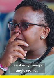 Shell Club Surprises: A Heartwarming Story of Support