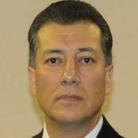 View carlos maldonado's profile on linkedin, the world's largest professional community. Carlos R Maldonado Mission Advisor Senior Law Enforcement Advisor Pae Us Department Of Justice Icitap Linkedin