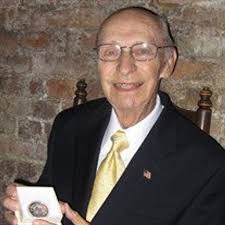 George Weiser Obituary January 27, 2017