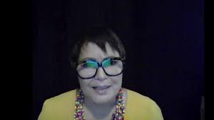 Age-ism:The-ism That Affects Everyone