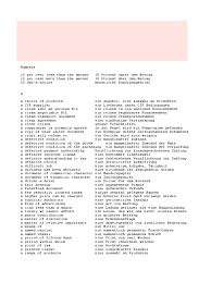 Entdecke rezepte, einrichtungsideen, stilinterpretationen und andere ideen zum ausprobieren. English German Dictionary