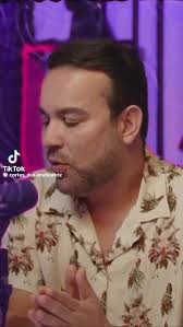 Reel by Farzad Hatami (@farzadhatami24) · January 7, 2026