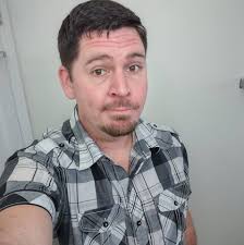 In light of my recent lottery win and acquisition of Konami, I am  implementing new rules starting in 2025. These changes aim to promote  fairness and excitement in duels. Starting life points