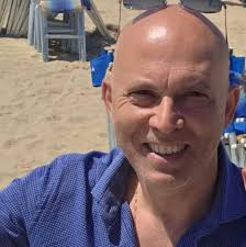 Cronache di spogliatoio