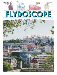 Trois adolescents planifient un braquage. Flydoscope N 1 2014 By Maison Moderne Issuu