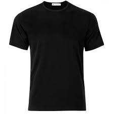 Just take a look at the imagination put into the plain. Cheap Black T Shirts Shop Clothing Shoes Online