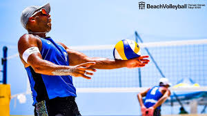 Jun 02, 2021 · 2. Best Of Adrian Carambula Mr Skyball Beach Volleyball World Youtube