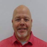 Joe Lape's Instagram, Twitter & Facebook