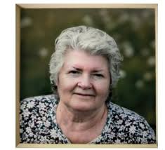 Celebrating the life and legacy of Emily Bradley