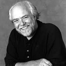 Carnegie Hall Rental