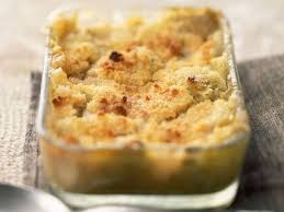 Crumble Pomme Rhubarbe Thermomix Recettes Recette Recette Crumble Pomme Crumble Pommes Rhubarbe Crumble Pomme