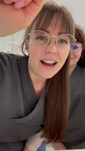 Dr. Bohmann Zahnärzte