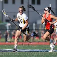 Haleigh Wright's Pro Photos