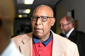 Bosasa bosses should have been prosecuted a decade ago: investigator