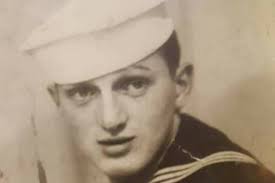 Woman searches for long-lost half-sister, last known to be in Perham