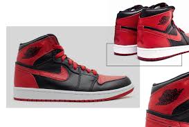 Stockx sell sneakers, streetwear, trading cards, handbags, watches in usa. What Are Banned Jordans Sbd