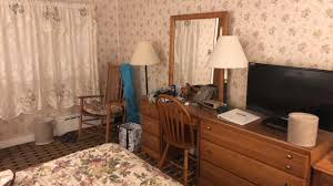 Vermont land link is a website developed by a consortium of organizations. Bennington Motor Inn Bewertungen Fotos Preisvergleich Vt Tripadvisor