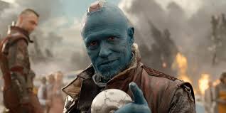 Michael rooker is an american actor known for his roles as henry in henry: Upcoming Michael Rooker Movies And Shows What S Ahead For The Guardians Of The Galaxy Actor Cinemablend