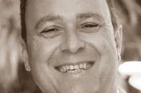 Dave Tarr's Instagram, Twitter & Facebook