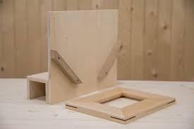 Pin On Project Ideas