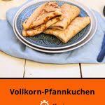 Gerollte Krauterpalatschinken Mit Fleischfulle Rezept Lebensmittel Essen Rezepte Palatschinken Rezept